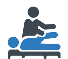 Physiotherapy