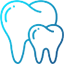 Dentistry