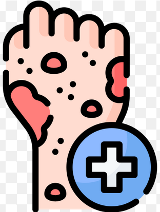 Dermatology