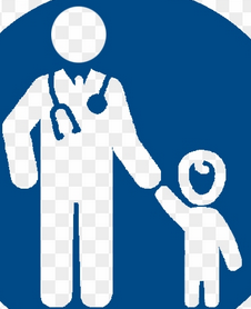 Pediatric