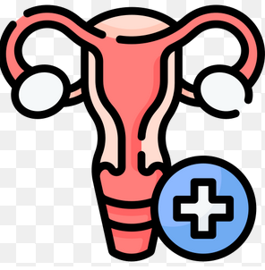 Gynecology
